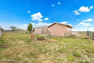 1440 W Rd 3 N, Chino Valley, AZ 86323 - Photo 29