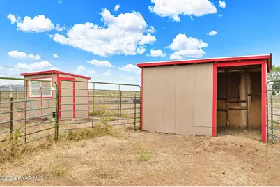 1440 W Road 3 N, Chino Valley, AZ 86323 - Photo 31