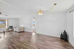 1440 W Rd 3 N, Chino Valley, AZ 86323 - Photo 13