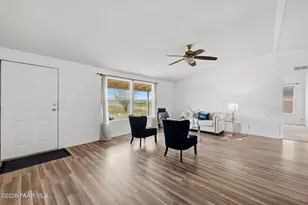 1440 W Rd 3 N, Chino Valley, AZ 86323 - Photo 7