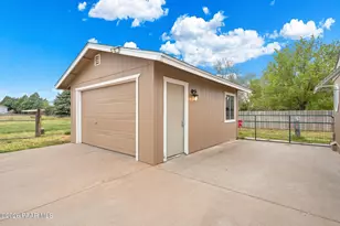 1440 W Rd 3 N, Chino Valley, AZ 86323 - Photo 25