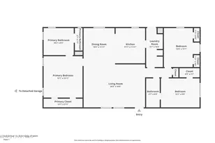 1440 W Rd 3 N, Chino Valley, AZ 86323 - Photo 23