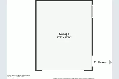 1440 W Road 3 N, Chino Valley, AZ 86323 - Photo 27