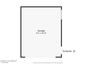 1440 W Rd 3 N, Chino Valley, AZ 86323 - Photo 27