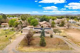 1440 W Rd 3 N, Chino Valley, AZ 86323 - Photo 39