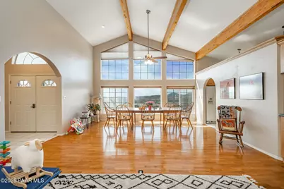 10676 Singletree Trail, Dewey-Humboldt, AZ 86327 - Photo 5