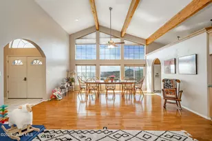 10676 Singletree Trail, Dewey-Humboldt, AZ 86327 - Photo 5