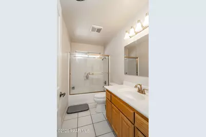 10676 Singletree Trail, Dewey-Humboldt, AZ 86327 - Photo 23