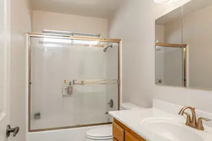 10676 Singletree Trail, Dewey-Humboldt, AZ 86327 - Photo 23