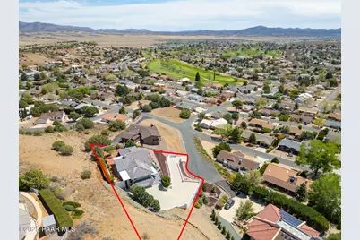 10676 Singletree Trail, Dewey-Humboldt, AZ 86327 - Photo 51