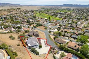 10676 Singletree Trail, Dewey-Humboldt, AZ 86327 - Photo 51