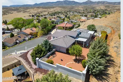 10676 Singletree Trail, Dewey-Humboldt, AZ 86327 - Photo 49