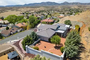 10676 Singletree Trail, Dewey-Humboldt, AZ 86327 - Photo 49