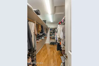 10676 Singletree Trail, Dewey-Humboldt, AZ 86327 - Photo 21