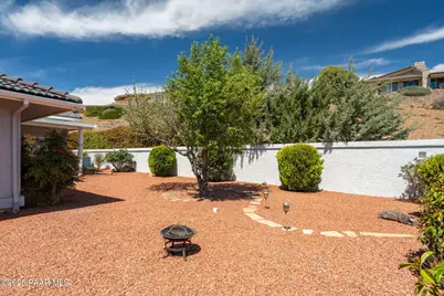 10676 Singletree Trail, Dewey-Humboldt, AZ 86327 - Photo 43