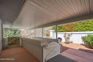 10676 Singletree Trail, Dewey-Humboldt, AZ 86327 - Photo 37