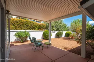 10676 Singletree Trail, Dewey-Humboldt, AZ 86327 - Photo 39