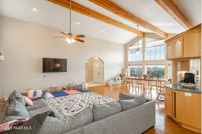 10676 Singletree Trail, Dewey-Humboldt, AZ 86327 - Photo 9