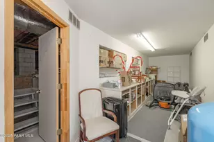 10676 Singletree Trail, Dewey-Humboldt, AZ 86327 - Photo 27