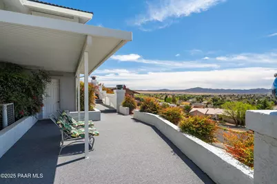 10676 Singletree Trail, Dewey-Humboldt, AZ 86327 - Photo 29