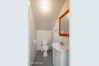 10676 Singletree Trail, Dewey-Humboldt, AZ 86327 - Photo 25