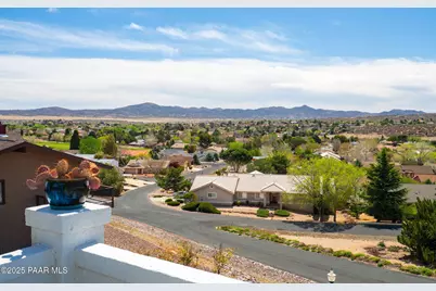 10676 Singletree Trail, Dewey-Humboldt, AZ 86327 - Photo 33