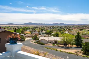 10676 Singletree Trail, Dewey-Humboldt, AZ 86327 - Photo 33