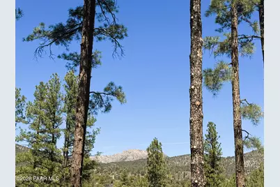 3169 W Crestview Drive, Prescott, AZ 86305 - Photo 55