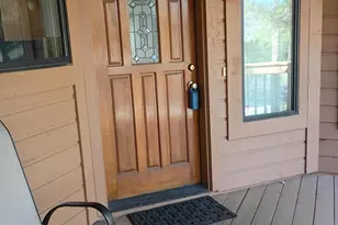 3169 W Crestview Dr, Prescott, AZ 86305 - Photo 7