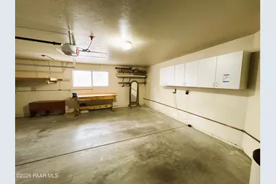 3169 W Crestview Drive, Prescott, AZ 86305 - Photo 51
