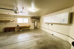 3169 W Crestview Dr, Prescott, AZ 86305 - Photo 51