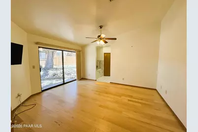 3169 W Crestview Drive, Prescott, AZ 86305 - Photo 31