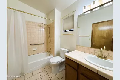 3169 W Crestview Drive, Prescott, AZ 86305 - Photo 31