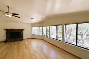 3169 W Crestview Dr, Prescott, AZ 86305 - Photo 3