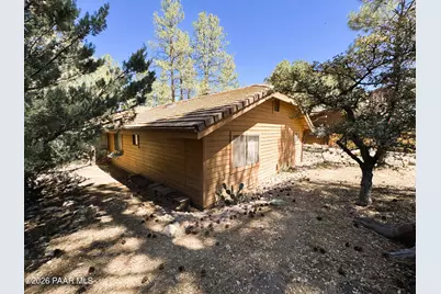 3169 W Crestview Drive, Prescott, AZ 86305 - Photo 51
