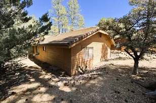 3169 W Crestview Dr, Prescott, AZ 86305 - Photo 51