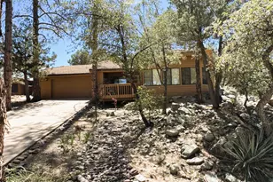 3169 W Crestview Dr, Prescott, AZ 86305 - Photo 59