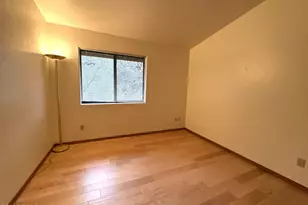 3169 W Crestview Dr, Prescott, AZ 86305 - Photo 41