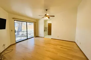 3169 W Crestview Dr, Prescott, AZ 86305 - Photo 29