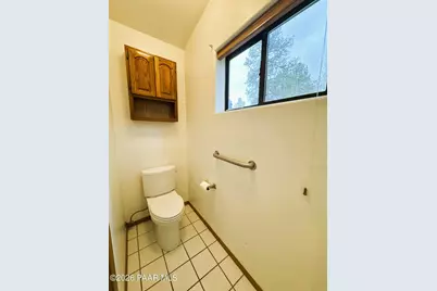 3169 W Crestview Drive, Prescott, AZ 86305 - Photo 33