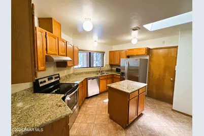 3169 W Crestview Drive, Prescott, AZ 86305 - Photo 15