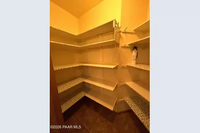 3169 W Crestview Drive, Prescott, AZ 86305 - Photo 27