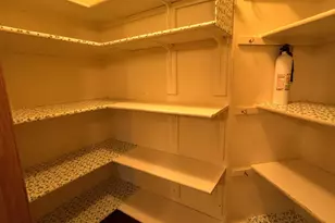 3169 W Crestview Dr, Prescott, AZ 86305 - Photo 27