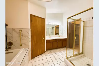 3169 W Crestview Drive, Prescott, AZ 86305 - Photo 29
