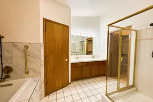 3169 W Crestview Dr, Prescott, AZ 86305 - Photo 29