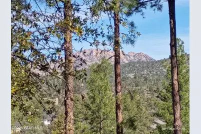 3169 W Crestview Drive, Prescott, AZ 86305 - Photo 15