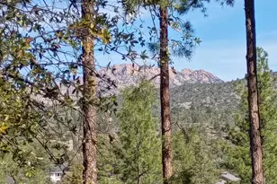 3169 W Crestview Dr, Prescott, AZ 86305 - Photo 15