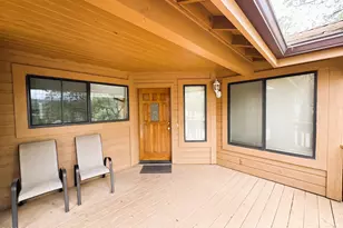 3169 W Crestview Dr, Prescott, AZ 86305 - Photo 11