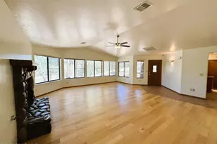 3169 W Crestview Dr, Prescott, AZ 86305 - Photo 15