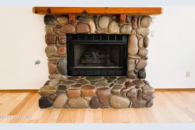 3169 W Crestview Drive, Prescott, AZ 86305 - Photo 17